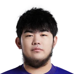 Qing