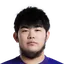 Qing