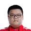 Qingtian