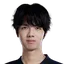 QiuQiu (Zhang Ming)