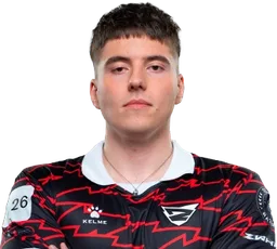 R4VEN