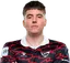 R4VEN