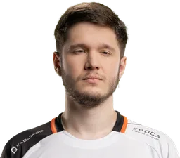 RAV3N