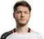 RAV3N