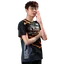 RYue