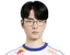 Rascal