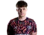 Raxxo