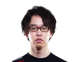 RayFarky