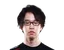 RayFarky