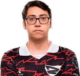Rayito