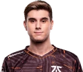 Razork
