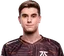 Razork