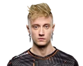 Rekkles