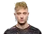Rekkles