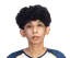 Relhia
