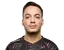 Rhuckz
