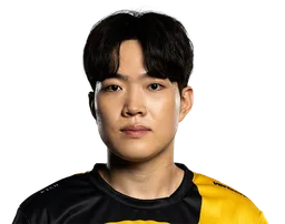 Rich (Lee Jae-won)