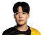 Rich (Lee Jae-won)