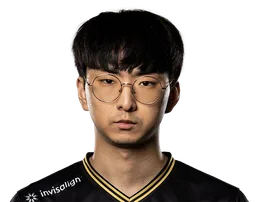 River (Kim Dong-woo)