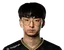 River (Kim Dong-woo)
