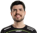 Robo
