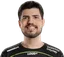 Robo