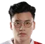 RonOP