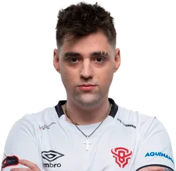 Rubenxico