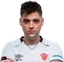 Rubenxico