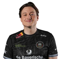Rulfchen