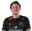 Rulfchen