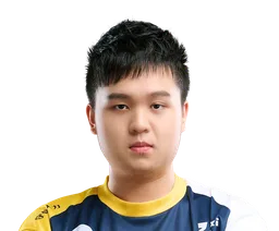 S1aytrue