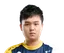 S1aytrue