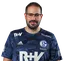 Sacre