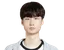 Saint (Kang Sung-in)