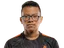 Samkz