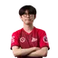 Sanghyeon