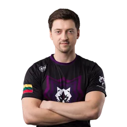 Saulius