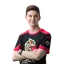 Sawyor