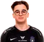 Seaz