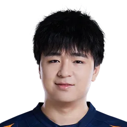 Shanji