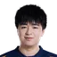 Shanji