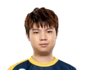 ShiauC