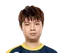 ShiauC