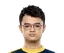 Shunn