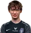 Sinmivak