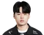 Smash (Shin Geum-jae)