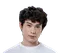 Solokill