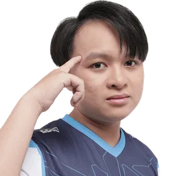 Sorn