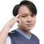 Sorn